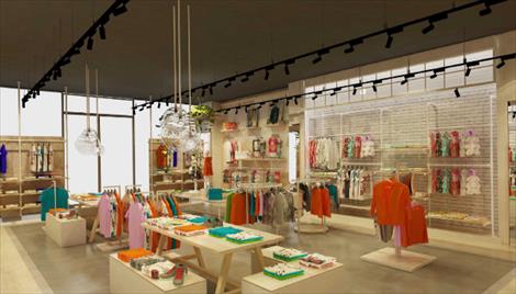 Grupo Reprepol abre nueva tienda en Mahón